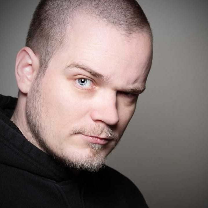 Jan Beuth